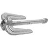 Osculati Ancora Hall 4,2 KG 01.142.04 OSCULATI