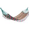 Bizzotto Amaca Classica Santander Zigzag 0792180 BIZZOTTO