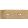 Osculati Piastra di massa Groundplate Medium - 1 PZ Osculati - 29.630.00 - 2963000