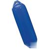Polyform Parabordo Polyform NF5 blu Polyform - 1 PZ - 33.506.05 - 3350605