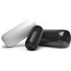 Polyform Parabordo Polyform HTM2 bianco Parabordi - 1 PZ - 33.510.02 - 3351002
