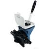 Whale Pompa Whale Gusher Urchin MK3 + botola - 1 PZ - 15.262.36 - 1526236