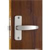 Osculati Coppia maniglie Smart - 1 CP Osculati - 38.129.07 - 3812907