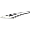 Tessilmare Base slim SPHAERA 35 - 24 m - 24 MT - 44.062.35 - 4406235