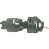 Ultraflex Pompa idraulica UP 33 T - 1 PZ - 45.281.02 - 4528102