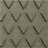 Treadmaster M-Original grigio medio - 1 PZ - 65.905.02 - 6590502