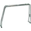Osculati Roll bar abbattibile 130 cm - 1 PZ Osculati - 48.197.00 - 4819700