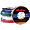 Marlow Filo cerato Marlow 0,8 mm - 12 PZ - 10.207.08 - 1020708