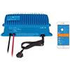 Victron Energy Caricabatterie Blue Smart IP67 12/25(1) 230V CEE 7/7 - 1 PZ - 14.273.26