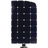 Enecom Pannello Solare Enecom SunPower 96 Wp 977x546 mm - 1 PZ - 12.034.07 - 1203407