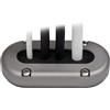Scanstrut Premistoppa alluminio multiplo - 1 PZ - 14.174.01 - 1417401
