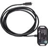 Victron Energy VE.Direct Bluetooth Smart dongle - 1 PZ - 14.270.29 - 1427029