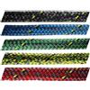 Marlow Treccia Marlow D2 Racing 10 mm nera - 100 MT - 06.429.10NE - 0642910NE