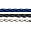 Marlow poliestere blu mm 6 - 200 MT - 06.484.06 - 0648406