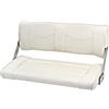 Osculati Sedile guida biposto Reverso - 1 PZ Osculati - 48.410.03 - 4841003
