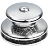 Schaeffertec Bottone femmina Loxx 15 mm per tessuti spessi - 50 PZ - 10.440.02 - 1044002