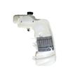 Evinrude Serbatoio Olio Evinrude Johnson BRP - 1 PZ - 5007930