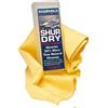 Shurhold Industries Panno assorbente/asciugante - 1 PZ - 36.220.00 - 3622000
