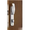 Osculati Serratura porte scorrevoli maniglie Contemporary - 1 PZ Osculati - 38.128.25