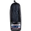 Osculati Cima ormeggio blu 16mm x 8m - 1 PZ Osculati - 06.443.35 - 0644335