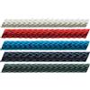 Marlow Cima Marlow braid 10 mm bianca - 200 MT - 06.427.10BI - 0642710BI