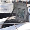 Waterline Design Telo antizanzare per entrata 700 x 1200 mm - 1 PZ - 19.355.12 - 1935512