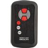 Osculati Comando da plancia wireless Classic 24V Consolle - 1 PZ Osculati - 13.225.42