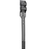Osculati Fascette BELTURING PLUS testa doppia 9x360 mm - 100 PZ Osculati - 18.053.10