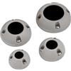 Scanstrut Premistoppa plastica Ø 4/9 mm - 1 PZ - 14.172.04 - 1417204