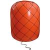 Osculati Rete per boa da regata 150x160 - 1 PZ Osculati - 33.175.05 - 3317505