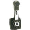 Ultraflex Scatola monoleva B85 - 1 PZ - 45.452.06 - 4545206