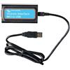 Victron Energy Interfaccia MK3-USB (VE.Bus a USB) - 1 PZ - 14.270.39 - 1427039