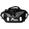 Amphibious Marsupio Amphibious Koala Dotazione di bordo - Borsone - 1 PZ - 23.515.01
