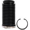 Osculati Soffietto x Volvo DP-S/SX Cuffia - Ricettacolo - 1 PZ Osculati - 43.950.06