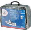 Osculati Telone universale cm 427/488 grigio 300D - 1 PZ Osculati - 46.503.01 - 4650301