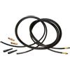 Ultraflex KIT OB/M-90 KIT TUBAZIONI - 1 CP - 45.290.92 - 4529092