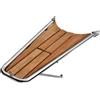 Osculati Delfiniera racing performance 1172 mm - 1 PZ Osculati - 48.472.03 - 4847203
