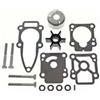 Evinrude Kit Riparazione Pompa Acqua Evinrude Johnson BRP - 1 PZ - 5040537
