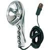 Osculati Faro portatile 12 V Luce nautica di profondita per navigazione notturna - 1 PZ