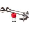 Fiamm spa Tromba Fiamm Ponente con Compressore 24V - 1 PZ - 21.465.24 - 2146524