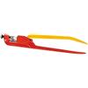 Osculati Utensile pressa capicorda - 1 PZ Osculati - 14.035.30 - 1403530
