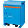 Victron Energy Trasformatore di isolamento 7000W 230V - 1 PZ - 14.264.03 - 1426403