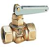 Osculati Rubinetto carburante ottone 3/8" - 1 PZ Osculati - 17.400.00 - 1740000