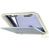 Lewmar Controflangia con zanzariera Lewmar 60 - 1 PZ - 19.413.60 - 1941360
