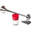 Fiamm spa Tromba Fiamm Bora 24 V con compressore - 1 PZ - 21.469.24 - 2146924