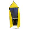 Osculati Manica a vento Large universale - 1 PZ Osculati - 23.132.00 - 2313200