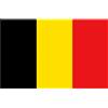 Osculati Bandiera Belgio 80 X 120 cm - 1 PZ Osculati - 35.471.06 - 3547106