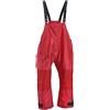 Osculati Pantalone cerato taglia S - 1 PZ Osculati - 24.251.01 - 2425101
