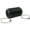 Osculati Scarico con flap Volvo - 1 PZ Osculati - 43.950.05 - 4395005