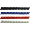 Marlow Treccia Marlow Excel D12 3 mm nera - 20 MT - 06.426.30NE - 0642630NE